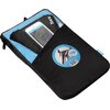 Zestaw przeciwpotowy GARMIN Tacx T2935 Rodzaj Zestaw przeciwpotowy