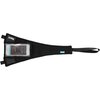 Osłona przeciwpotowa GARMIN Tacx T2931 Kolor Czarny