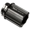 Bębenek kasety GARMIN Tacx Campagnolo Neo 2T T2875.51 Kolor Czarny