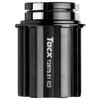 Bębenek kasety GARMIN Tacx Campagnolo Neo 2T T2875.51