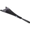 Osłona przeciwpotowa GARMIN Tacx T2930