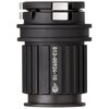 Bębenek kasety GARMIN Tacx Micro spline 010-13042-07