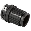 Bębenek kasety GARMIN Tacx Micro spline 010-13042-07 Rodzaj Bębenek kasety