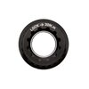 Bębenek kasety GARMIN Tacx Micro spline 010-13042-07 Kolor Czarny