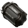 Bębenek kasety GARMIN Tacx Campagnolo N3W 010-13121-00 Kolor Czarny