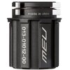 Bębenek kasety GARMIN Tacx Campagnolo N3W 010-13121-00