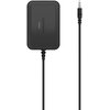 Inteligentny adapter sieciowy GARMIN Tacx 010-13265-00 Kolor Czarny