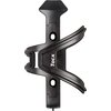 Koszyk na bidon GARMIN Tacx Radar Czarny