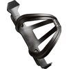 Koszyk na bidon GARMIN Tacx Radar Czarny Rodzaj Koszyk