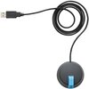 Antena GARMIN Tacx z łącznością ANT+ T2028 Kolor Czarny