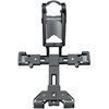 Uchwyt do tabletu GARMIN Tacx T2092
