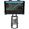 Uchwyt do tabletu GARMIN Tacx T2092 Kolor Czarny