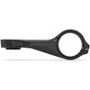 Uchwyt rowerowy GARMIN do Edge 010-13152-00 Kolor Czarny