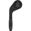 Uchwyt rowerowy GARMIN do Edge 010-13152-00 Rodzaj Uchwyt