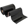 Folia grzewcza na podczerwień MISSION AIR 160 W/m² Black Gold PTC 0.5m² (1m x 50cm) Załączona dokumentacja Instrukcja obsługi w języku polskim