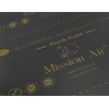 Folia grzewcza na podczerwień MISSION AIR 160 W/m² Black Gold PTC 0.5m² (1m x 50cm) Typ zasilania Jednostronne