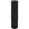 Folia grzewcza na podczerwień MISSION AIR 160 W/m² Black Gold PTC 1m² (1m x 100cm) Zawartość zestawu 1 x folia grzewcza 100 x 100 cm