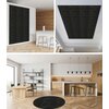 Folia grzewcza na podczerwień MISSION AIR 160 W/m² Black Gold PTC 1m² (1m x 100cm) Gwarancja Dożywotnia na folię