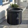 Wanna do morsowania CAPABLEX Ice Bath Materiał wykonania EPE
