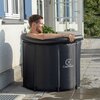 Wanna do morsowania CAPABLEX Ice Bath Odporność na promienie UV Tak