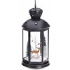 Lampion świąteczny AMBIANCE LIGHT LED Renifer 43 cm
