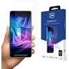 Folia ochronna 3MK Silky Matt Pro do Realme Note 60 Cechy dodatkowe Grubość: 0.21 mm