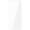 Folia ochronna 3MK Silky Matt Pro do Realme Note 60 Cechy dodatkowe Montaż na mokro