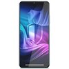 Folia ochronna 3MK Silky Matt Pro do Realme Note 60 Marka telefonu Realme