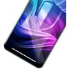 Folia ochronna 3MK Silky Matt Pro do Realme Note 60 Seria telefonu Note