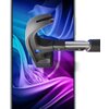 Folia ochronna 3MK Silky Matt Pro do Realme Note 60 Model telefonu Note 60