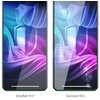 Folia ochronna 3MK Silky Matt Pro do Realme Note 60 Rodzaj Folia ochronna
