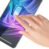 Folia ochronna 3MK Silky Matt Pro do Realme Note 60 Gwarancja 12 miesięcy