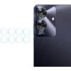Szkło hybrydowe 3MK Lens Protection do Realme Note 60