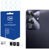 Szkło hybrydowe 3MK Lens Protection do Realme Note 60 Model telefonu Note 60