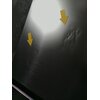 Lodówka SAMSUNG RB38C675DS9 EF AI No Frost 203cm Szczotkowana stal nierdzewna Liczba pojemników na warzywa 2