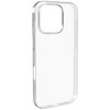 Etui PURO Lite Mag Pro MagSafe do Apple iPhone 16 Pro Max Przezroczysty Seria telefonu iPhone