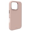 Etui PURO Icon Mag Pro do Apple iPhone 16 Pro Max Beżowy