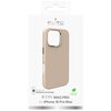 Etui PURO Icon Mag Pro do Apple iPhone 16 Pro Max Beżowy Marka telefonu Apple