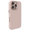 Etui PURO Icon Mag Pro do Apple iPhone 16 Pro Max Beżowy Model telefonu iPhone 16 Pro Max