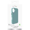 Etui PURO Icon Mag Pro do Apple iPhone 16 Zielony Marka telefonu Apple
