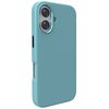 Etui PURO Icon Mag Pro do Apple iPhone 16 Zielony Model telefonu iPhone 16