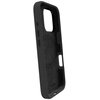 Etui PURO Icon Mag Pro do Apple iPhone 16 Pro Max Czarny Seria telefonu iPhone