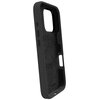 Etui PURO Icon Mag Pro do Apple iPhone 16 Pro Czarny Seria telefonu iPhone