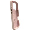Etui PURO Icon Mag Pro MagSafe do Apple iPhone 16 Pro Beżowy Marka telefonu Apple