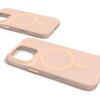 Etui PURO Daylight MagSafe do Apple iPhone 16 Pro Beżowy Marka telefonu Apple