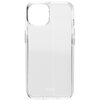 Etui SBS Extreme Active D3O do Apple iPhone 16 Pro Przezroczysty Seria telefonu iPhone