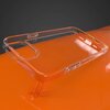 Etui SBS Extreme Active D3O do Apple iPhone 16 Pro Przezroczysty Kompatybilność Apple iPhone 16 Pro
