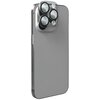 Nakładka na obiektyw SBS Camera Lens D3O do Apple iPhone 16 Pro/16 Pro Max Model telefonu iPhone 16 Pro Max