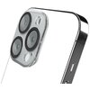 Nakładka na obiektyw SBS Camera Lens D3O do Apple iPhone 16 Pro/16 Pro Max Model telefonu iPhone 16 Pro