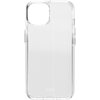 Etui SBS Extreme Active D3O do Apple iPhone 16 Pro Max Przezroczysty